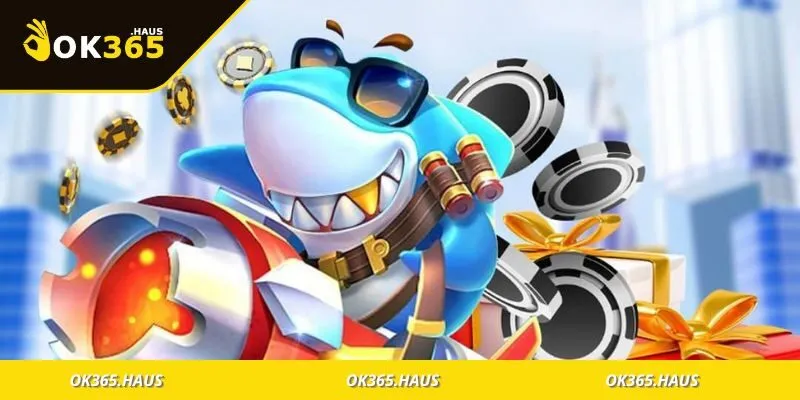 Tăng cơ hội săn boss thành công với vũ khí và chiến lược đúng lúc