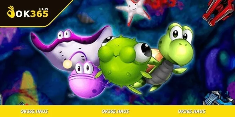 Chọn đúng súng – Bắn nhanh, trúng lớn, không hao đạn, không lãng phí