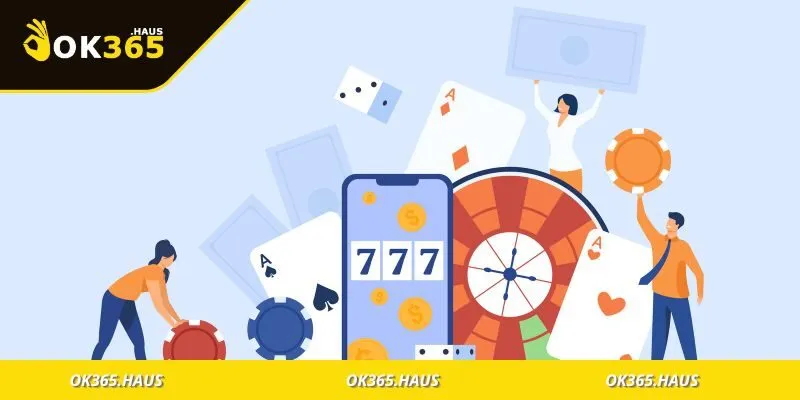 Điều Khoản Và Điều Kiện - Hành Trang Khi Chơi Cá Cược Số 1 Chỉ cần nắm rõ quy định, bạn sẽ tự tin chinh phục mọi thử thách