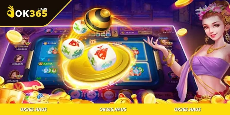 Miễn Trừ Trách Nhiệm - Điều Kiện Bắt Buộc Tham Gia Cá Cược 4 Chơi có trách nhiệm giúp bảo vệ bạn và cộng đồng người dùng văn minh