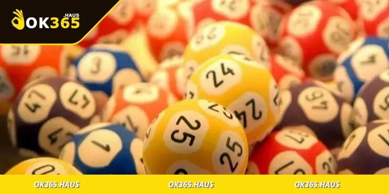 Dân chơi chia sẻ bí quyết đánh lô trúng cao