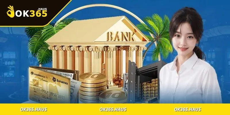 Điều Khoản Và Điều Kiện - Hành Trang Khi Chơi Cá Cược Số 3 Giao dịch an toàn, nhanh chóng với quy định rõ ràng, minh bạch tuyệt đối