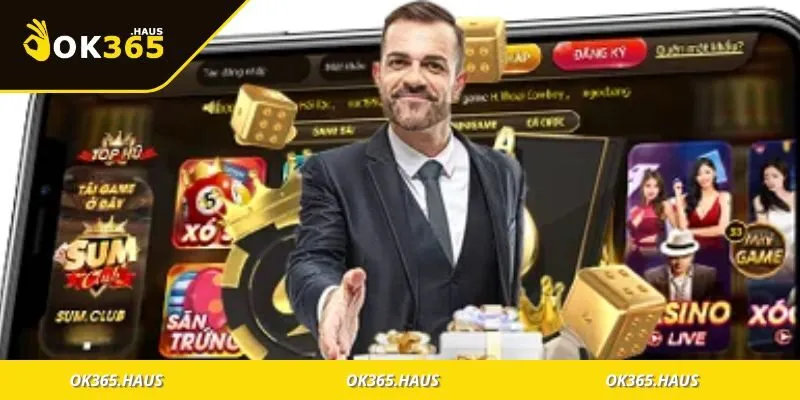 Miễn Trừ Trách Nhiệm - Điều Kiện Bắt Buộc Tham Gia Cá Cược 3 Hãy tự bảo vệ mình bằng cách hiểu từng dòng điều khoản miễn trừ trách nhiệm