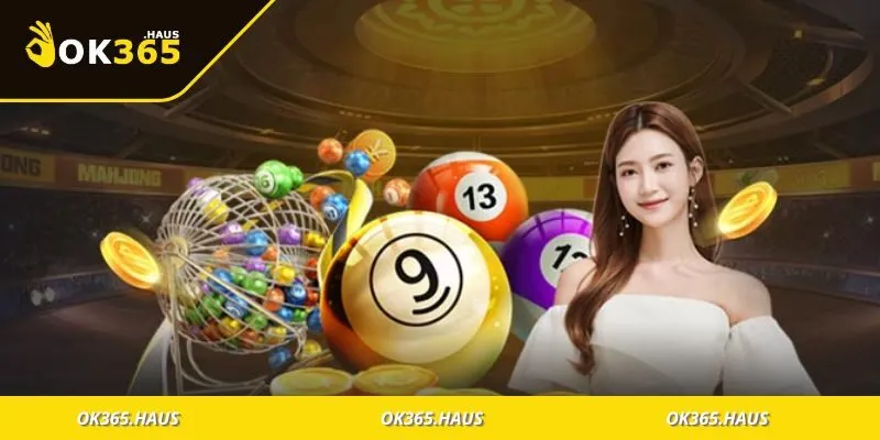 Miễn Trừ Trách Nhiệm - Điều Kiện Bắt Buộc Tham Gia Cá Cược 2 Hiểu miễn trừ trách nhiệm trước khi chơi giúp tránh những rủi ro