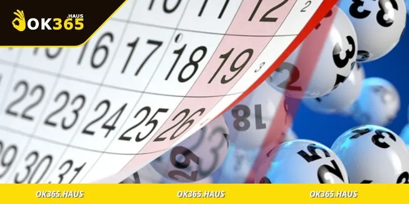 Hướng tiếp cận các chiến lược đánh lô hiệu quả