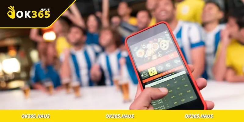 Giải thích rõ về kèo châu Á và cách vận hành kèo