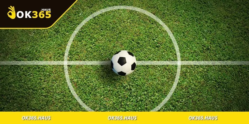 Kèo Châu Âu - Tâm Điểm Cá Cược Trực Tuyến Mùa Cao Trào 2025 2 Khám phá hành trình trỗi dậy của kèo này trong năm 2025