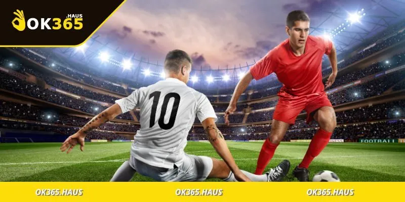Kèo Châu Âu - Tâm Điểm Cá Cược Trực Tuyến Mùa Cao Trào 2025 3 Tổng hợp sảnh game kèo châu âu uy tín được ưa chuộng nhất hiện nay