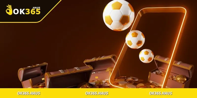 Kèo Tài Xỉu - Cơn Sốt Trên Thị Trường Cá Cược Số 2025 3 Người chơi đổ về đông đảo tại các sảnh tài xỉu đỉnh cao