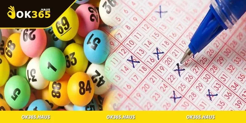 Mẹo tăng cơ hội trúng khi chơi xổ số cả ba miền