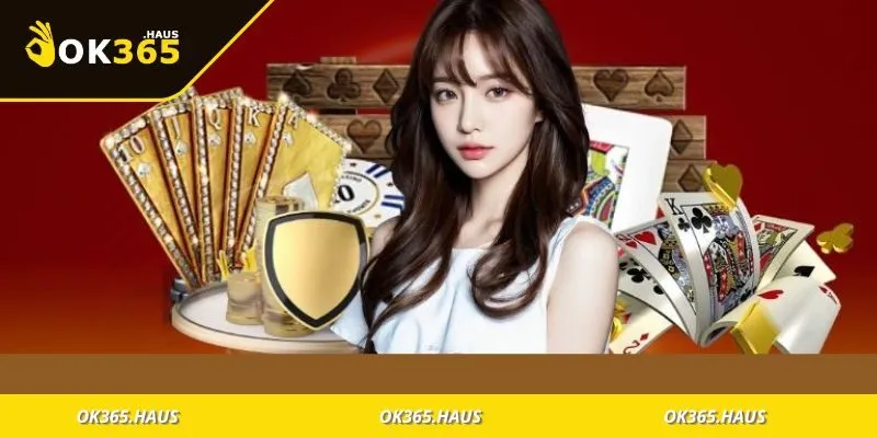 Miễn Trừ Trách Nhiệm - Điều Kiện Bắt Buộc Tham Gia Cá Cược 1 Người dùng cần nắm rõ quyền hạn và nghĩa vụ trước khi bắt đầu