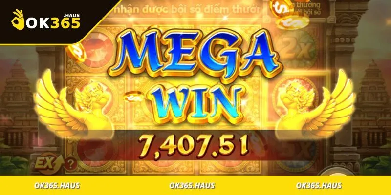 Nổ Hũ 8bit - Cuốn Hút Hàng Triệu Người Với Tỷ Lệ Nổ Khủng 3 Mỗi sảnh game là một vùng ký ức sống dậy theo cách hiện đại