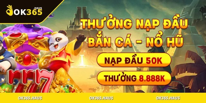 Nổ Hũ 8bit - Cuốn Hút Hàng Triệu Người Với Tỷ Lệ Nổ Khủng 5 Thưởng nóng, quà khủng, cạnh tranh nảy lửa từ online đến bảng xếp hạng.