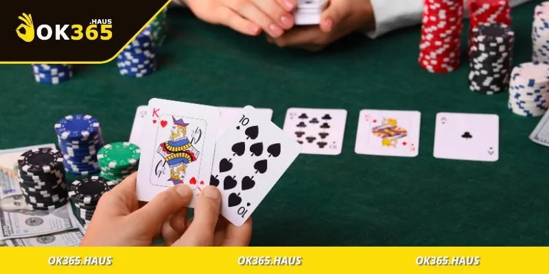 Mẹo soi cầu baccarat giúp tránh bẫy và tăng tỷ lệ thắng